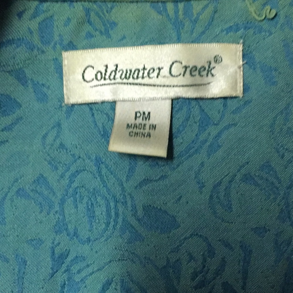 Jacket - Picture 3 of 3